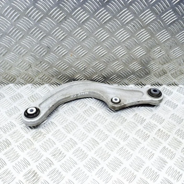Aizmugurējā svira (dakša) 1EA505361A