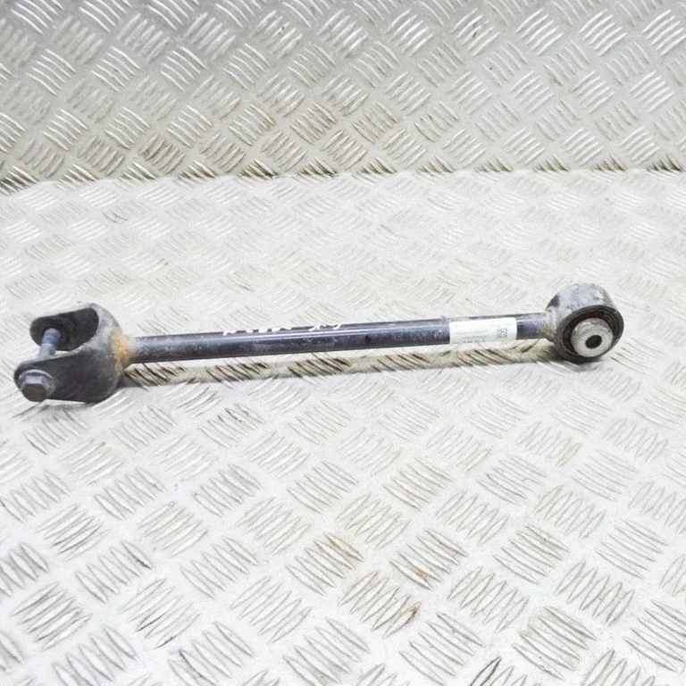 Rear upper control arm/wishbone 104444100F