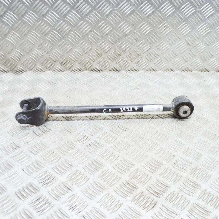 Rear upper control arm/wishbone 104444100F