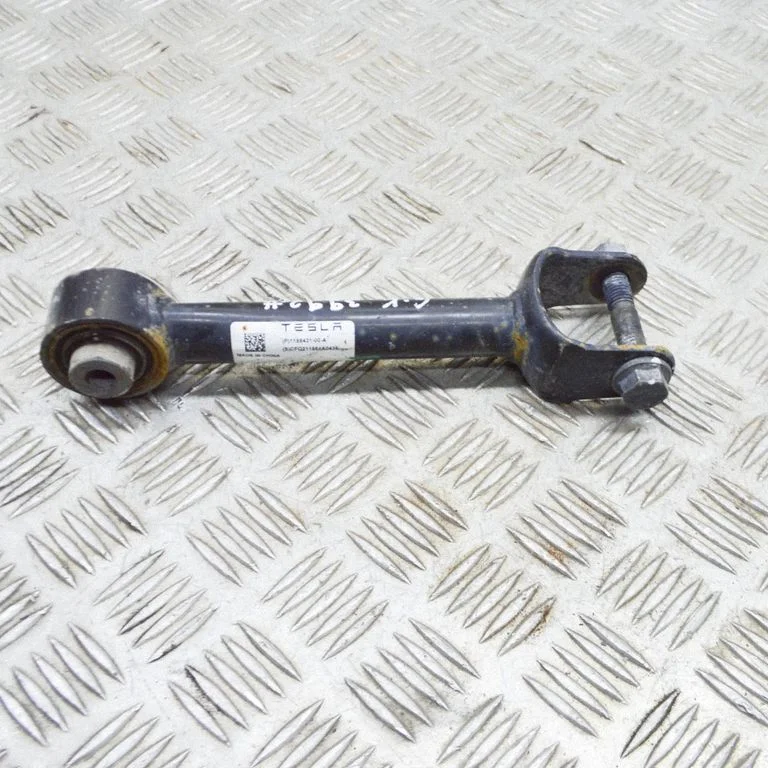 Rear upper control arm/wishbone 118843100A