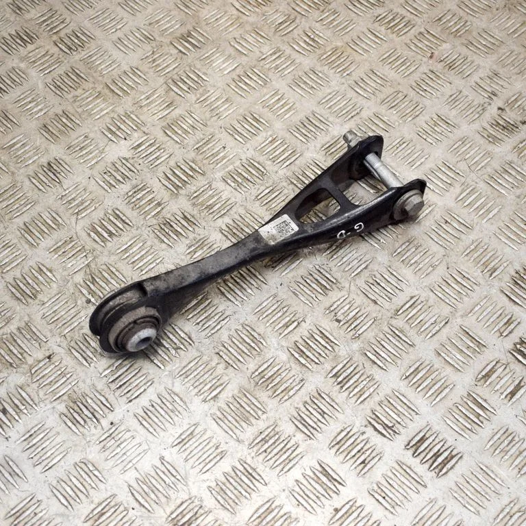 Rear upper control arm/wishbone 6852269 – BMW i3 (2013-)