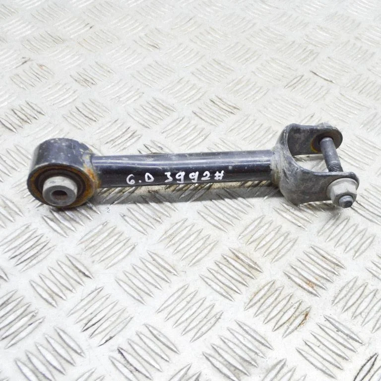 Rear upper control arm/wishbone 118843100A