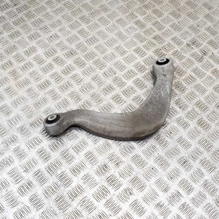 Rear upper control arm/wishbone 8K0505324H