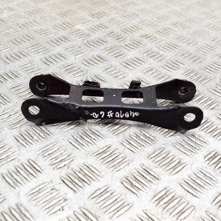 Rear upper control arm/wishbone – BMW i3 (2013-)