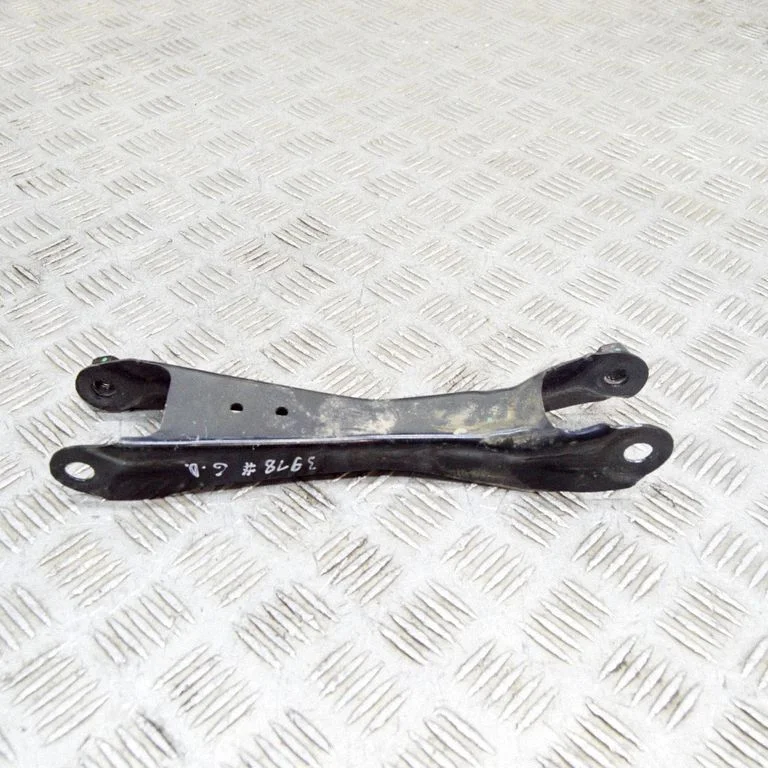 Rear upper control arm/wishbone – BMW i3 (2013-)