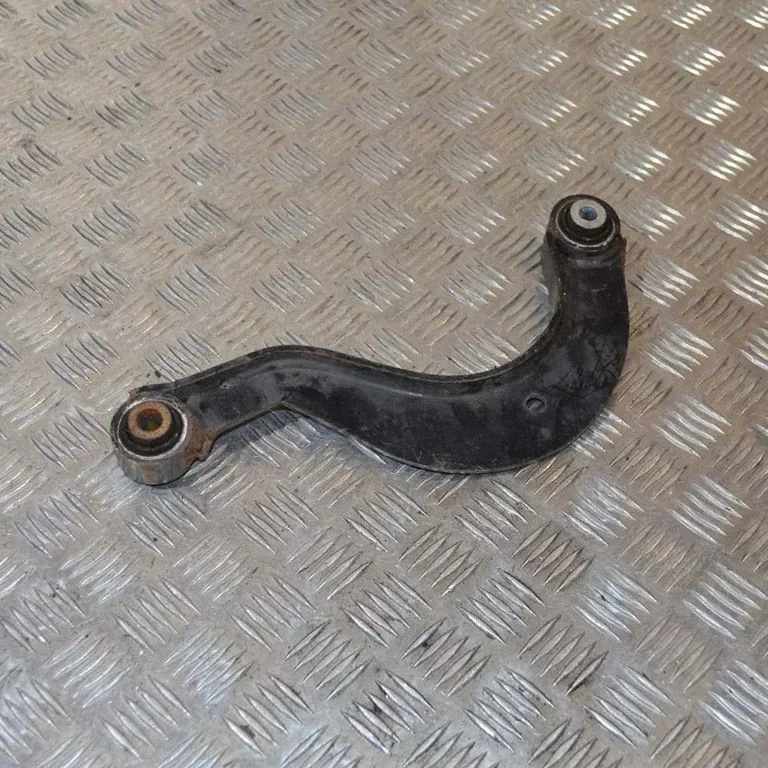 Rear upper control arm/wishbone – Volkswagen Golf Plus (2005-2013)