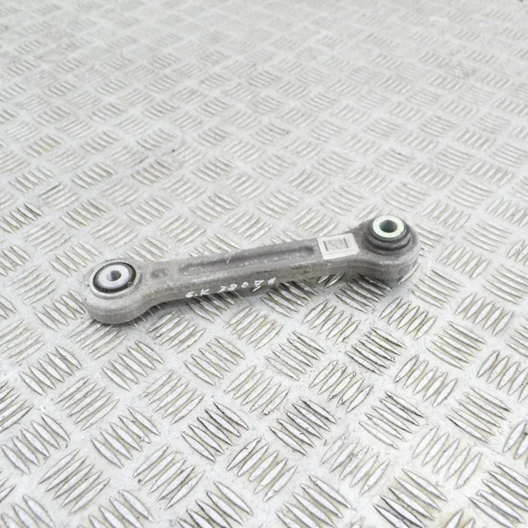 Tagumine ülemine õõtshoob 670006273 – Maserati Ghibli (2013-)