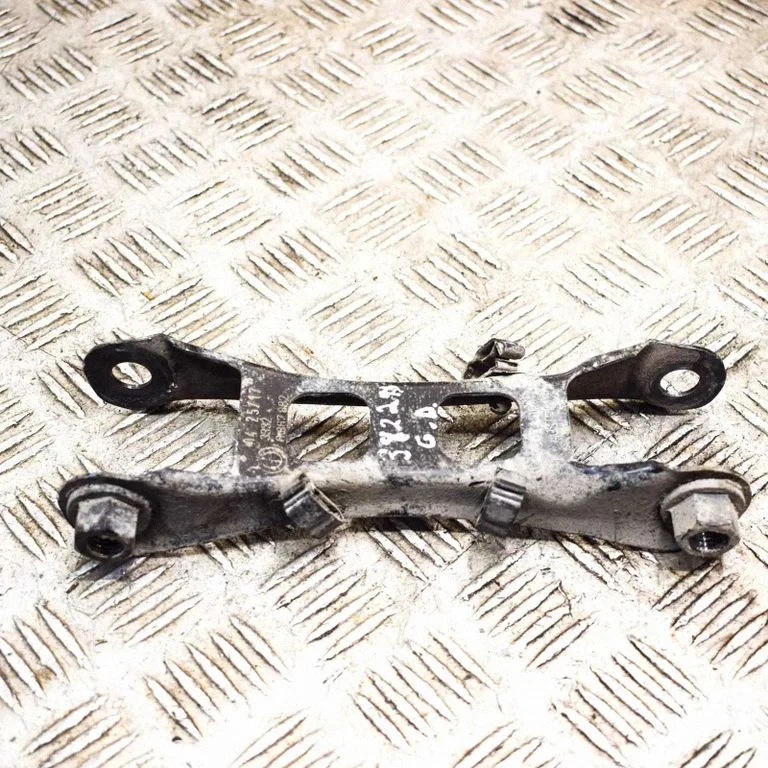 Rear upper control arm/wishbone – BMW i3 (2013-)