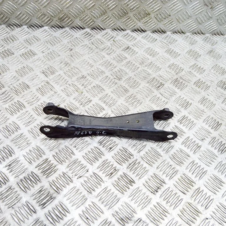 Rear upper control arm/wishbone 6867879 – BMW i3 (2013-)