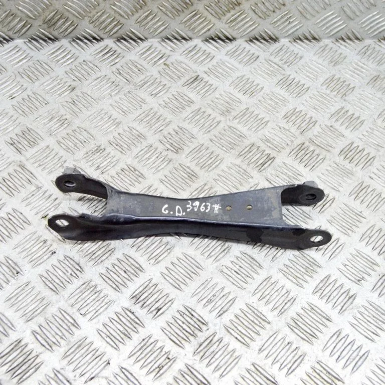 Rear upper control arm/wishbone 6867879 – BMW i3 (2013-)