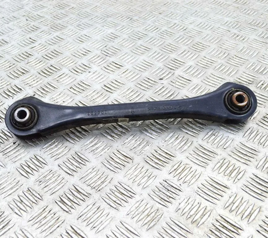 Aizmugurējā svira (dakša) 55260G2100