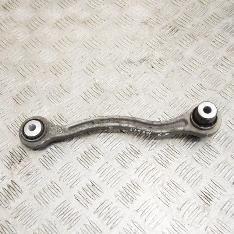 Rear upper control arm/wishbone – Mercedes-Benz C-Class W205 (2014-2021)