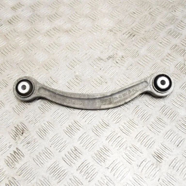 Rear upper control arm/wishbone – Mercedes-Benz C-Class W205 (2014-2021)
