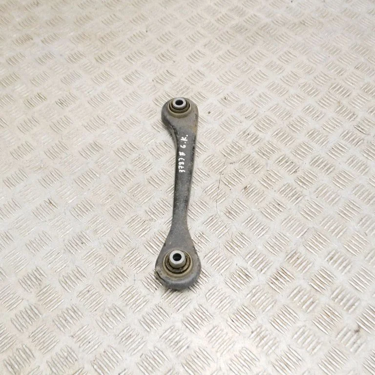 Rear upper control arm/wishbone – Audi RS Q3 (2013-2018)