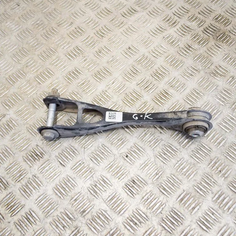 Rear upper control arm/wishbone 6852269 – BMW i3 (2013-)