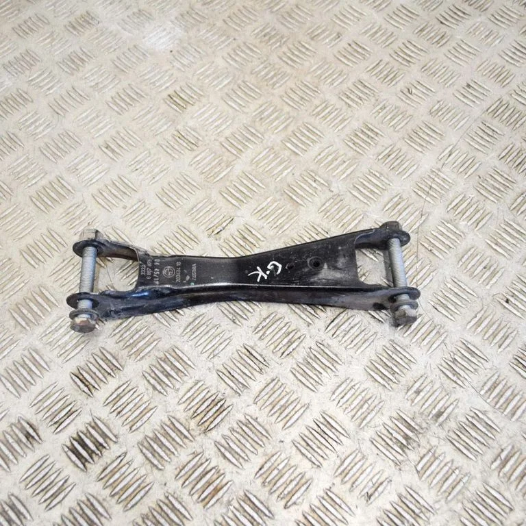 Rear upper control arm/wishbone 6867879 – BMW i3 (2013-)