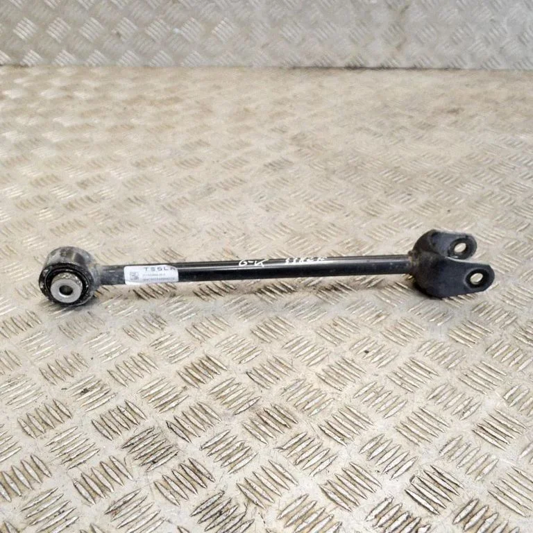 Rear upper control arm/wishbone 104444400A