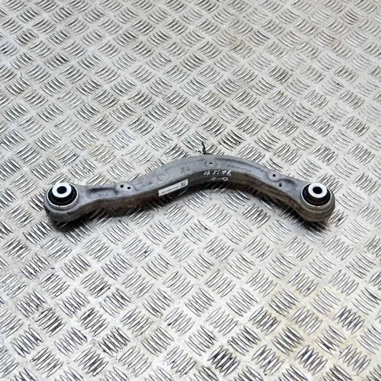 Galinė šakė
