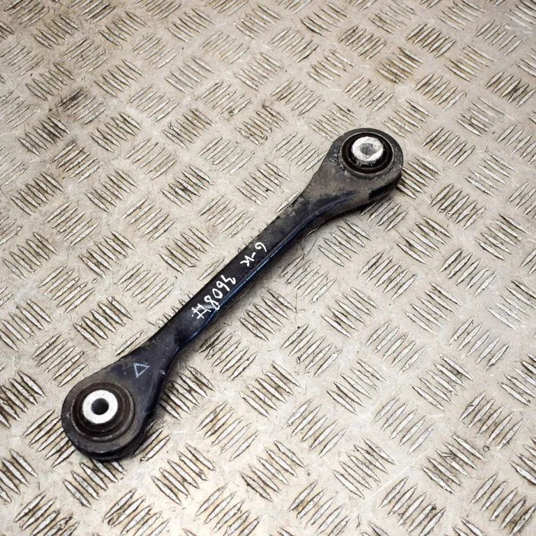 Rear upper control arm/wishbone 8K0501529L