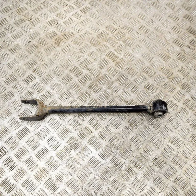 Rear upper control arm/wishbone 104444100E