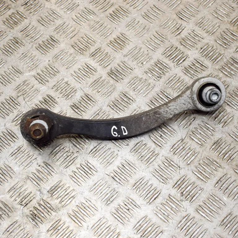 Rear upper control arm/wishbone – Mercedes-Benz SL-Class R230 (2001-2012)