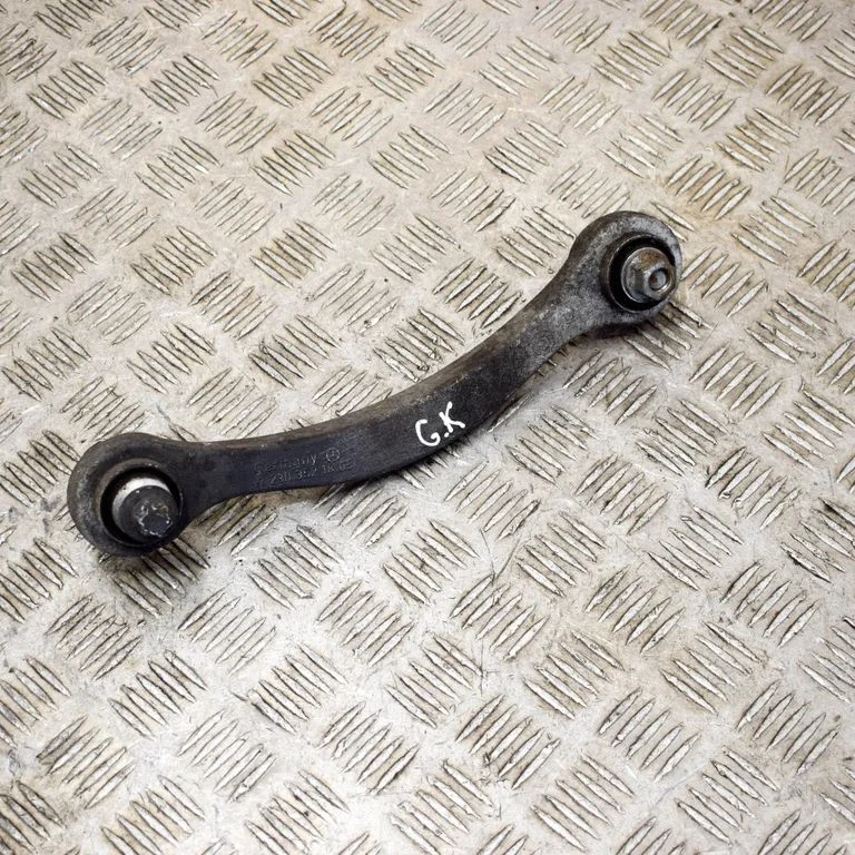 Rear upper control arm/wishbone – Mercedes-Benz SL-Class R230 (2001-2012)