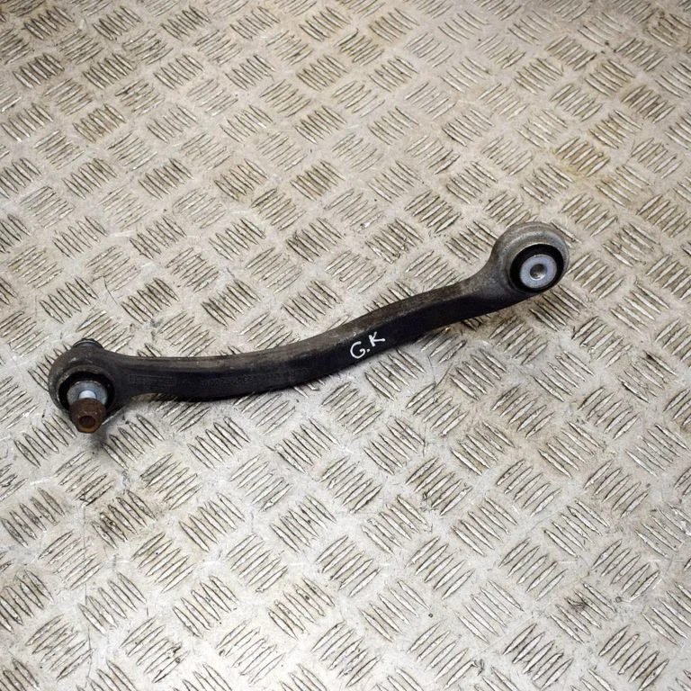 Rear upper control arm/wishbone – Mercedes-Benz SL-Class R230 (2001-2012)