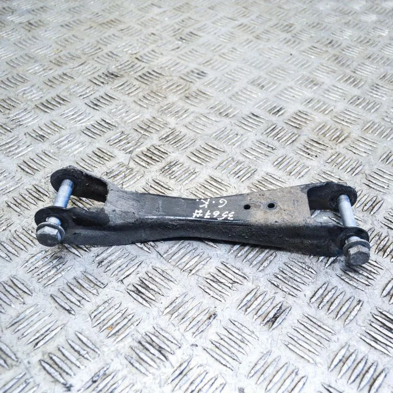 Rear upper control arm/wishbone 6867879 – BMW i3 (2013-)