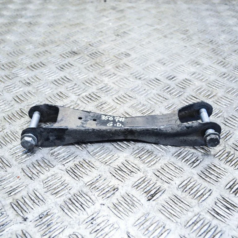 Rear upper control arm/wishbone – BMW i3 (2013-)