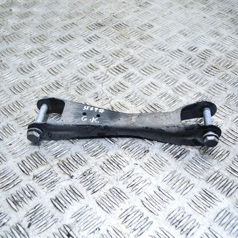 Rear upper control arm/wishbone 6867880 – BMW i3 (2013-)