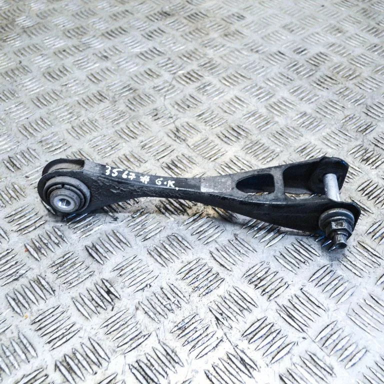 Rear upper control arm/wishbone 6852269 – BMW i3 (2013-)