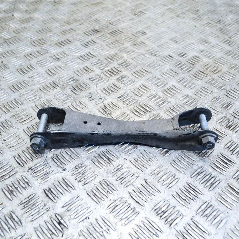 Rear upper control arm/wishbone 6867879 – BMW i3 (2013-)