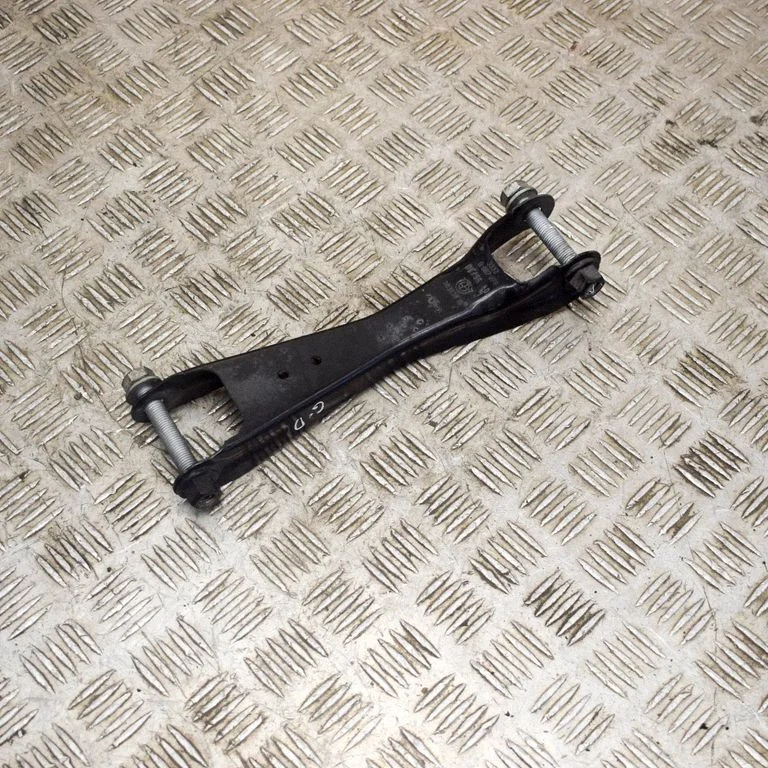 Rear upper control arm/wishbone 6867879 – BMW i3 (2013-)