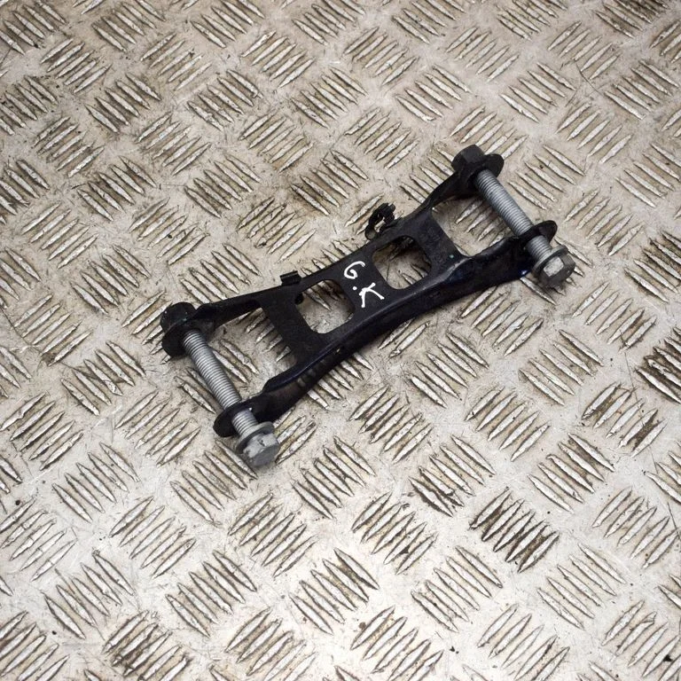 Rear upper control arm/wishbone 6867881 – BMW i3 (2013-)
