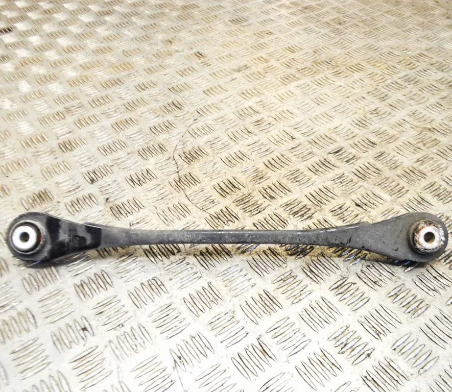 Aizmugurējā svira (dakša) 6792535
