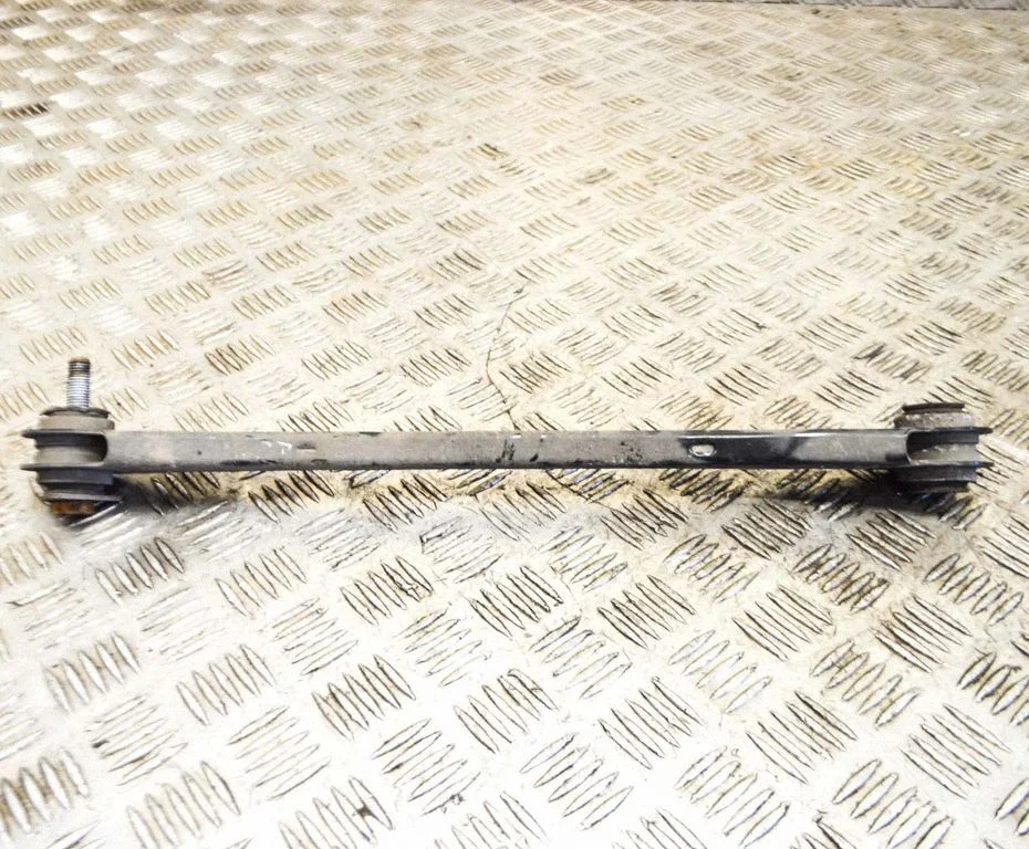 Aizmugurējā svira (dakša) 6792535