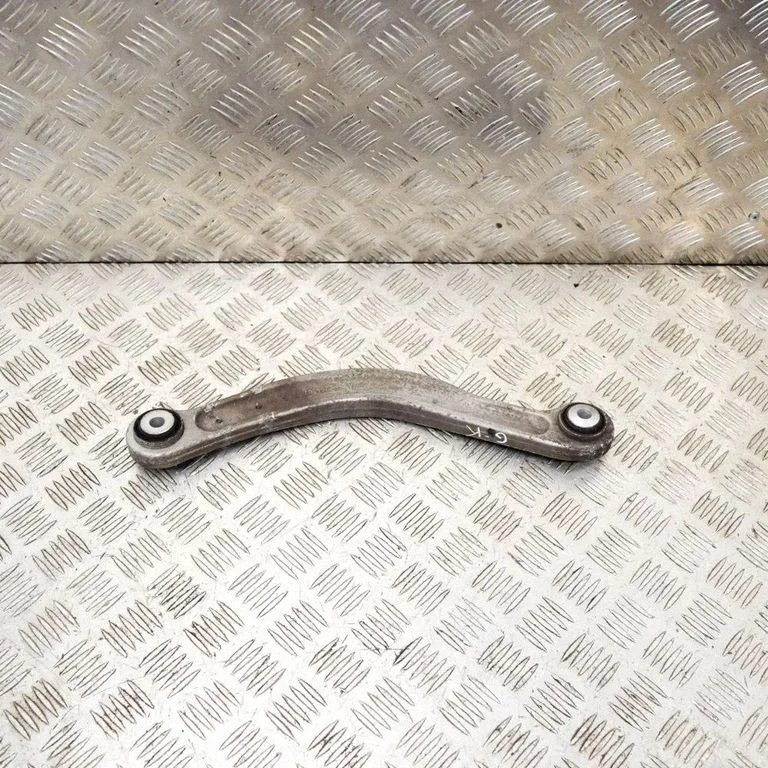 Rear upper control arm/wishbone A20407