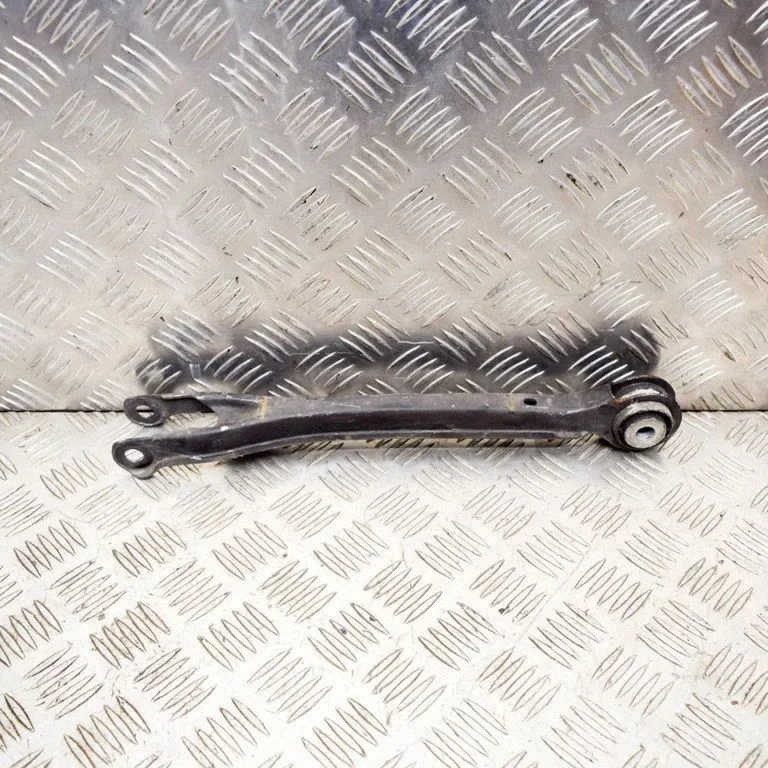 Rear upper control arm/wishbone A2043521205