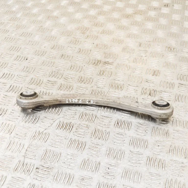 Rear upper control arm/wishbone 20409FI