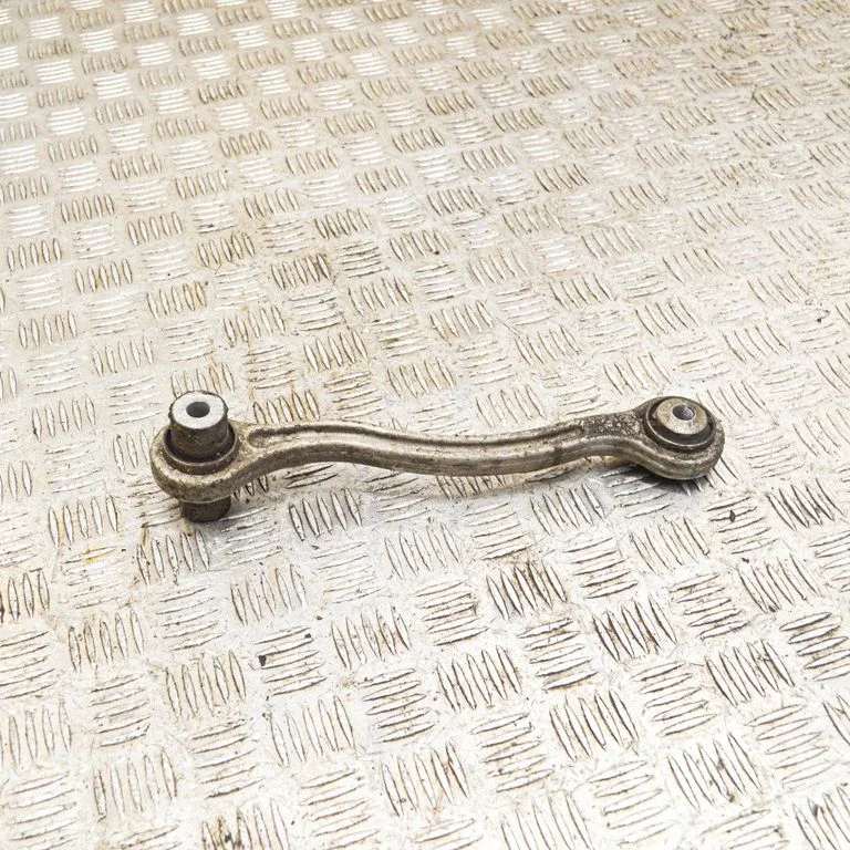 Rear upper control arm/wishbone – Mercedes-Benz CLK-Class C207 A207 (2010-2017)