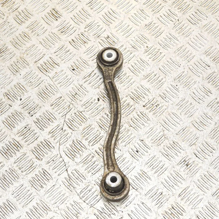 Rear upper control arm/wishbone – Mercedes-Benz CLK-Class C207 A207 (2010-2017)