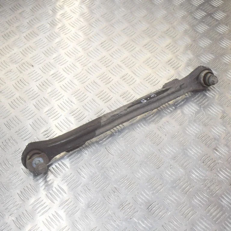 Wahacz tylny górny 00520256250 – Fiat 500X (2014-)