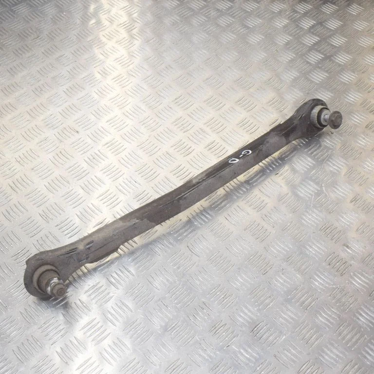 Wahacz tylny górny 00520256280 – Fiat 500X (2014-)