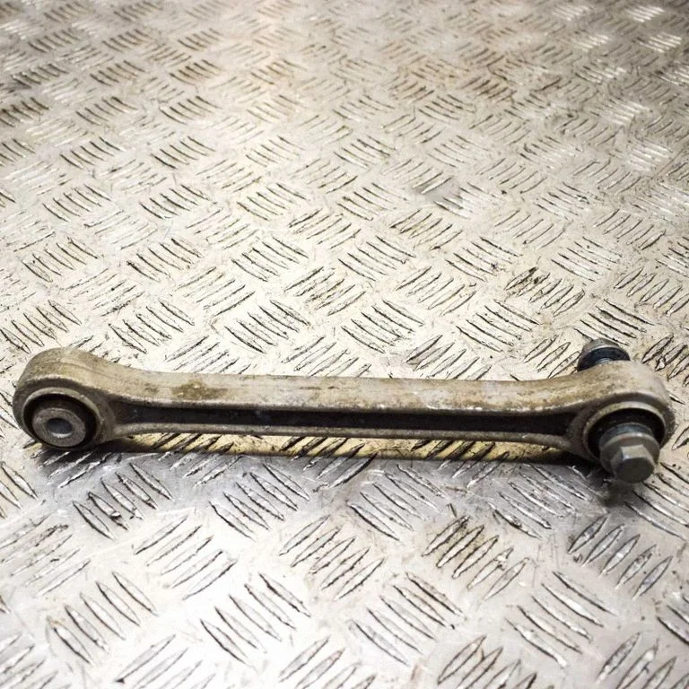 Rear upper control arm/wishbone – Porsche 997 (2004-2012)