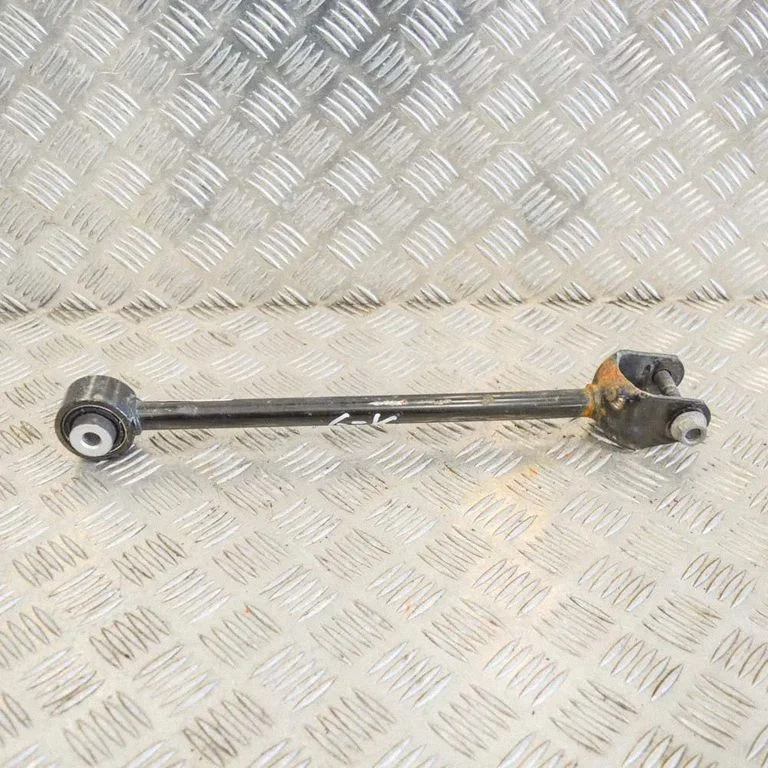 Rear upper control arm/wishbone – Tesla Model S (2012-)