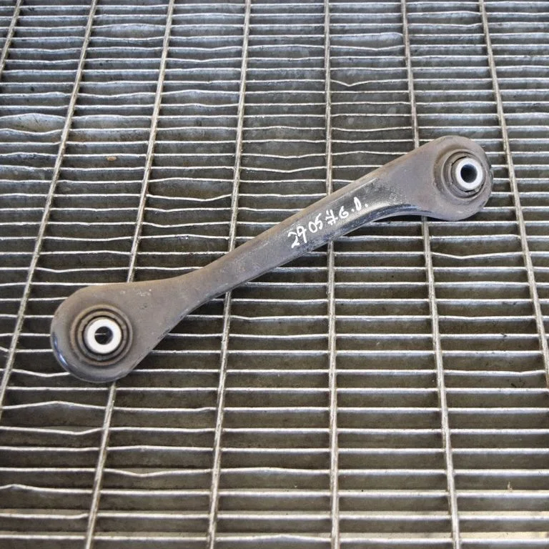 Rear upper control arm/wishbone – Volkswagen Sharan (2011-)
