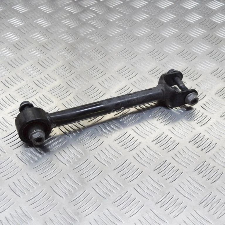 Aizmugurējā svira (dakša) 104442100G