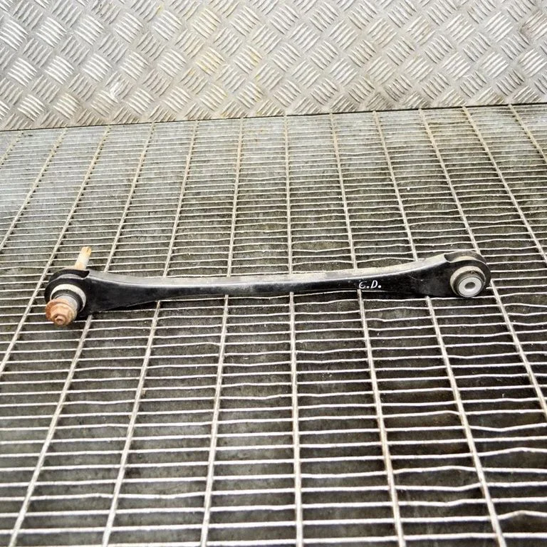 Rear upper control arm/wishbone 6792533