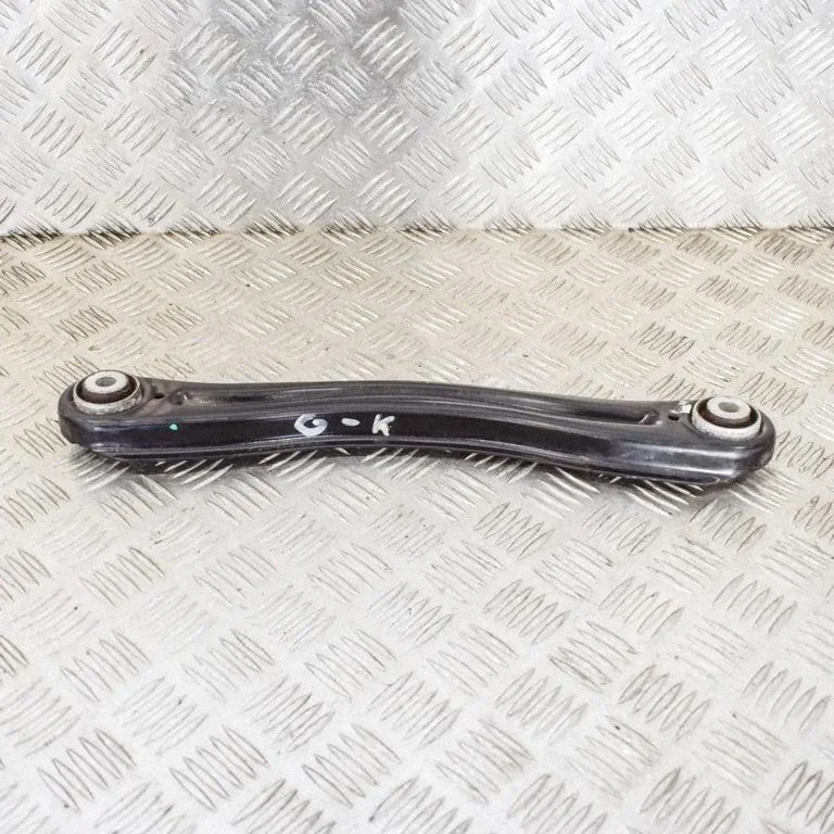 Rear upper control arm/wishbone – Mercedes-Benz GLS-Class X166 (2015-2019)