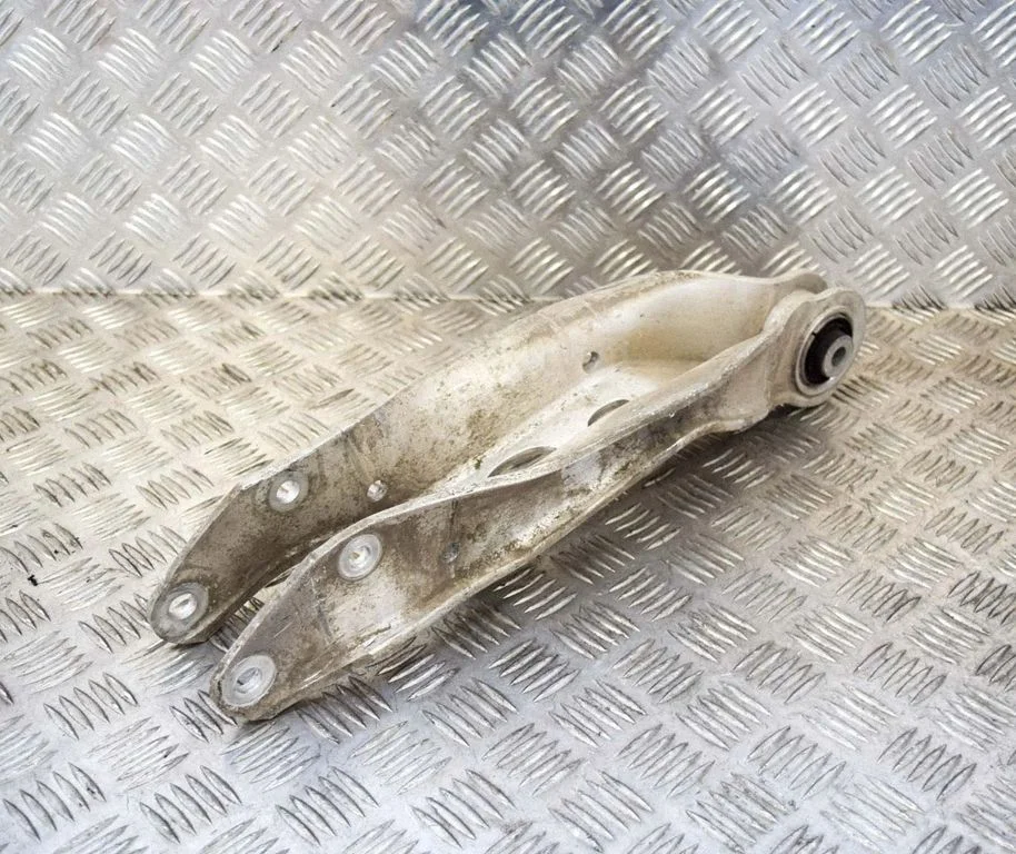 Galinė šakė